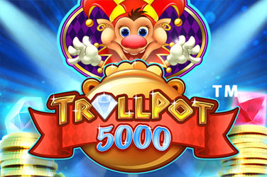 trollpot-5000