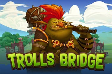 trolls-bridge