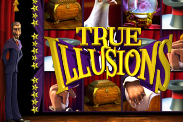 true-illusions-mobile