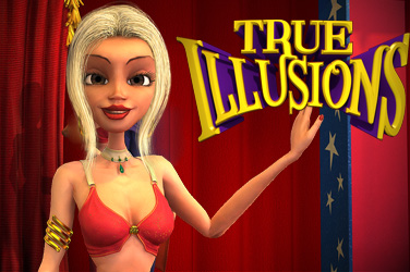 true-illusions