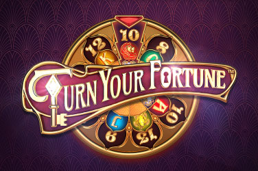 turn-your-fortune
