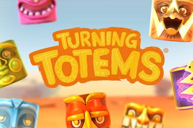 turning-totems-1