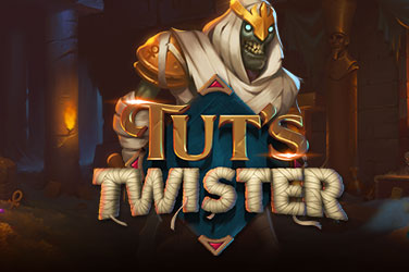 tut