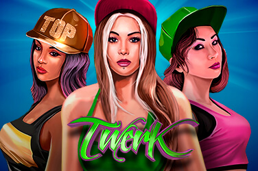 twerk-1