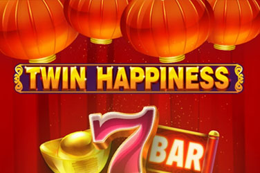 twin-happiness
