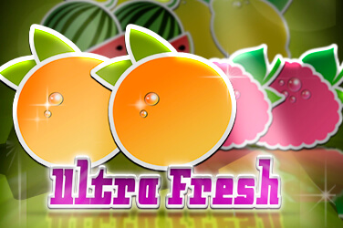 ultra-fresh-1
