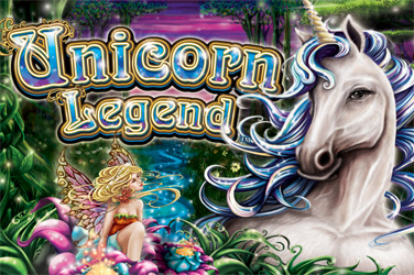 unicorn-legend-2