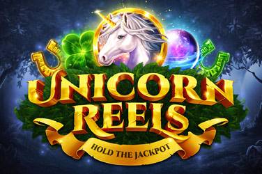 unicorn-reels