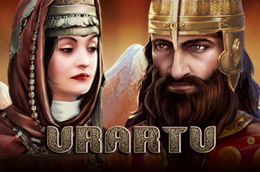 urartu-1
