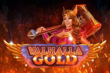 valhalla-gold