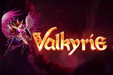 valkyrie