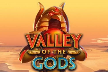 valley-of-the-gods