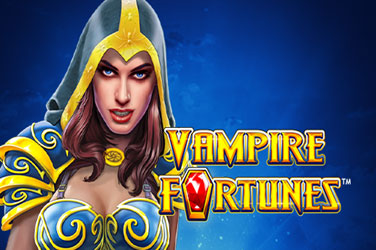vampire-fortunes