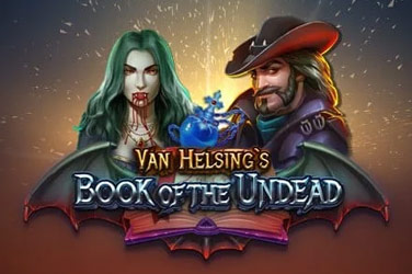 van-helsings-book-of-the-undead