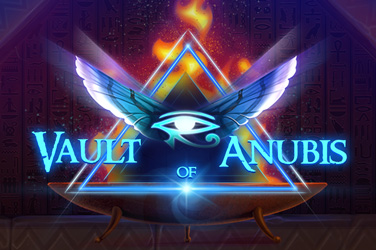 vault-of-anubis