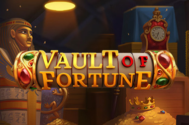 vault-of-fortune