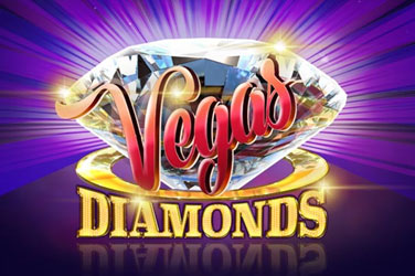 vegas-diamonds