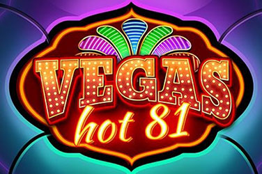 vegas-hot-81
