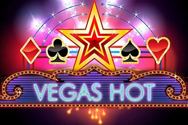 vegas-hot