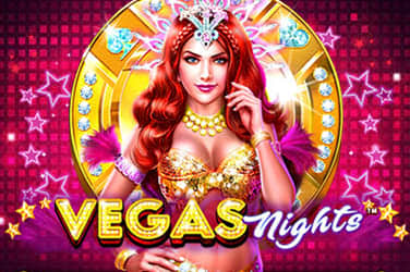 vegas-nights