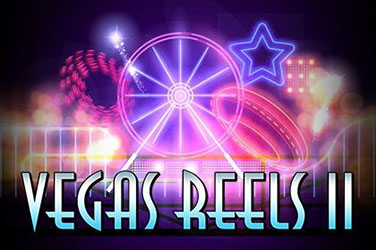 vegas-reels-ii
