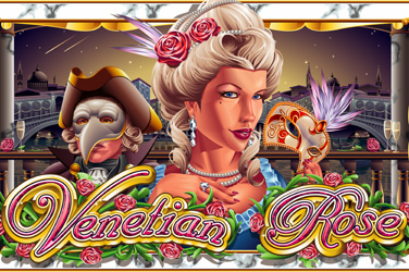 venetian-rose-2