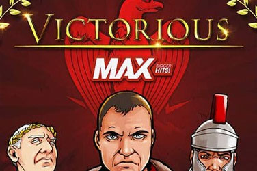 victorious-max