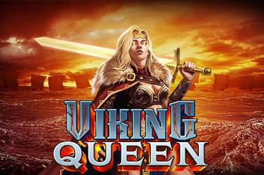 viking-queen