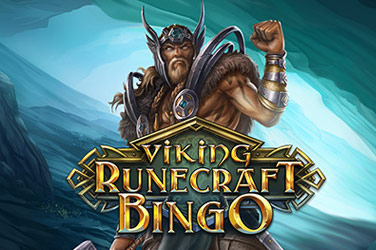 viking-runecraft-bingo