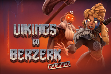 vikings-go-berzerk-reloaded