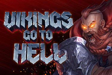 vikings-go-to-hell