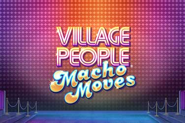 village-people-macho-moves