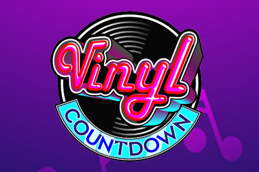 vinyl-countdown-1