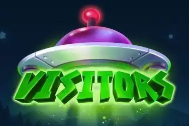 visitors