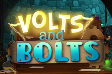 volts-and-bolts