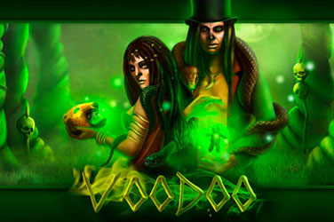 voodoo-1
