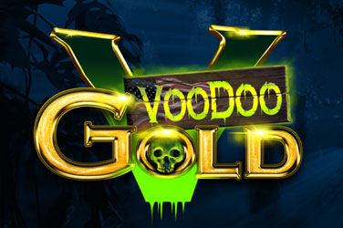 voodoo-gold