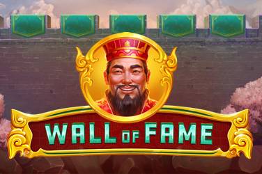 wall-of-fame