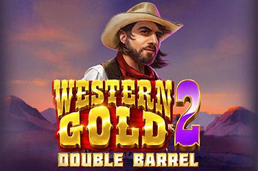 western-gold-2