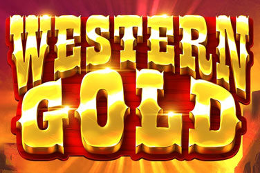 western-gold
