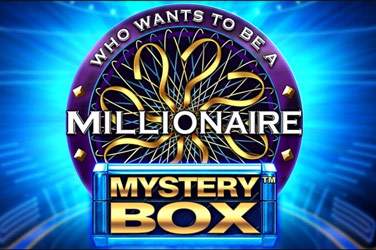 who-wants-to-be-a-millionaire-mystery-box