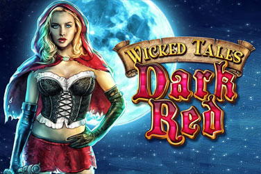 wicked-tales-dark-red