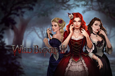 wild-blood-2