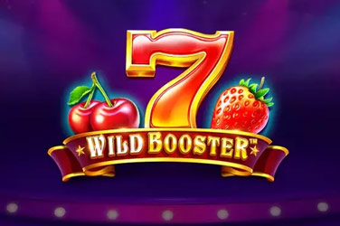 wild-booster