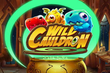 wild-cauldron