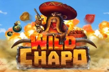 wild-chapo