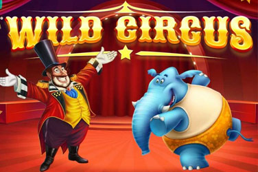 wild-circus