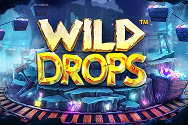 wild-drops