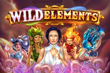 wild-elements