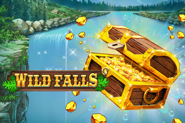 wild-falls